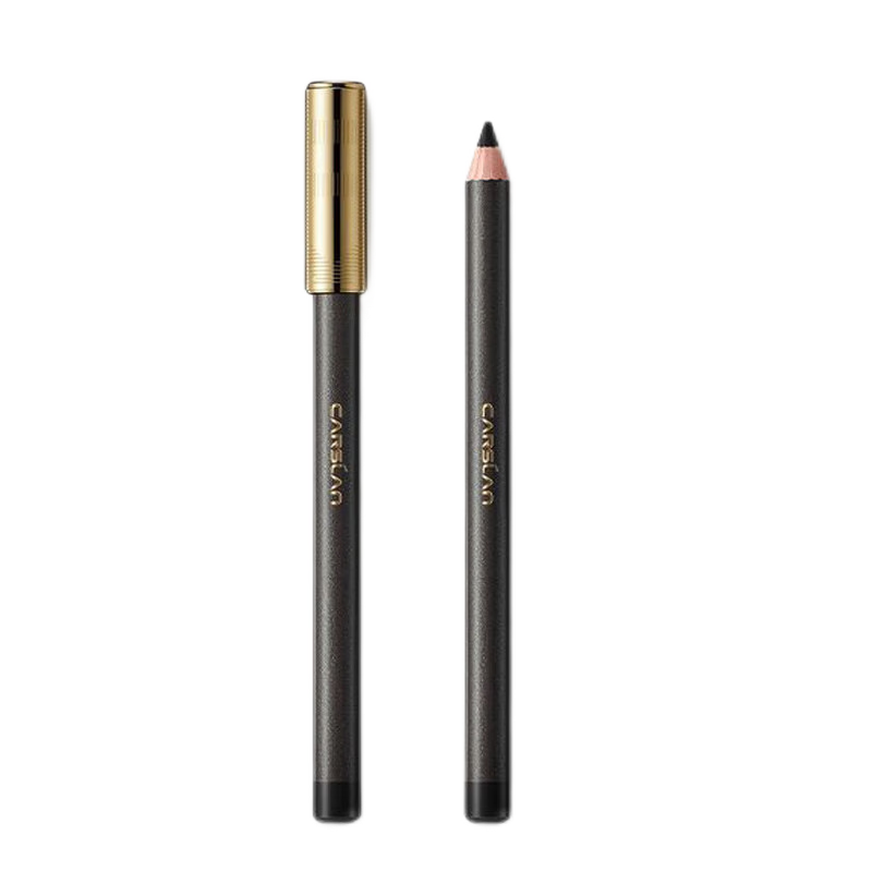 ��������Carslan�� ���߱�Ů��ˮ����ȾǦ��ʽ��Ӳͷ�������ֳ�ѧ�����˽� 01��Ȼ��