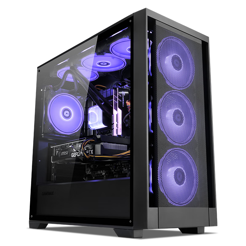 穿越时光，购买即享{10%}折扣！|查看组装电脑商品历史价格的网站