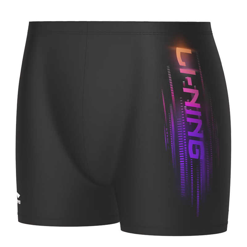 LI-NINGӾʿٸɿʷȪ߶ȼרҵѵӾ XLʵ34.5Ԫ