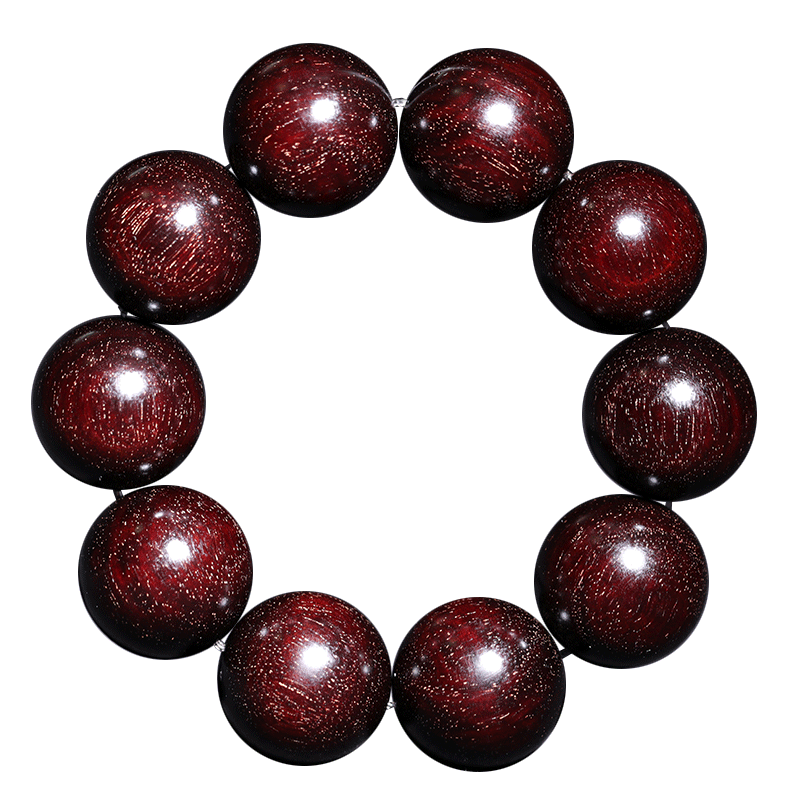 ڲ鱦ղؼӡСҶ̴ִʿ̴25mm944919Ԫ