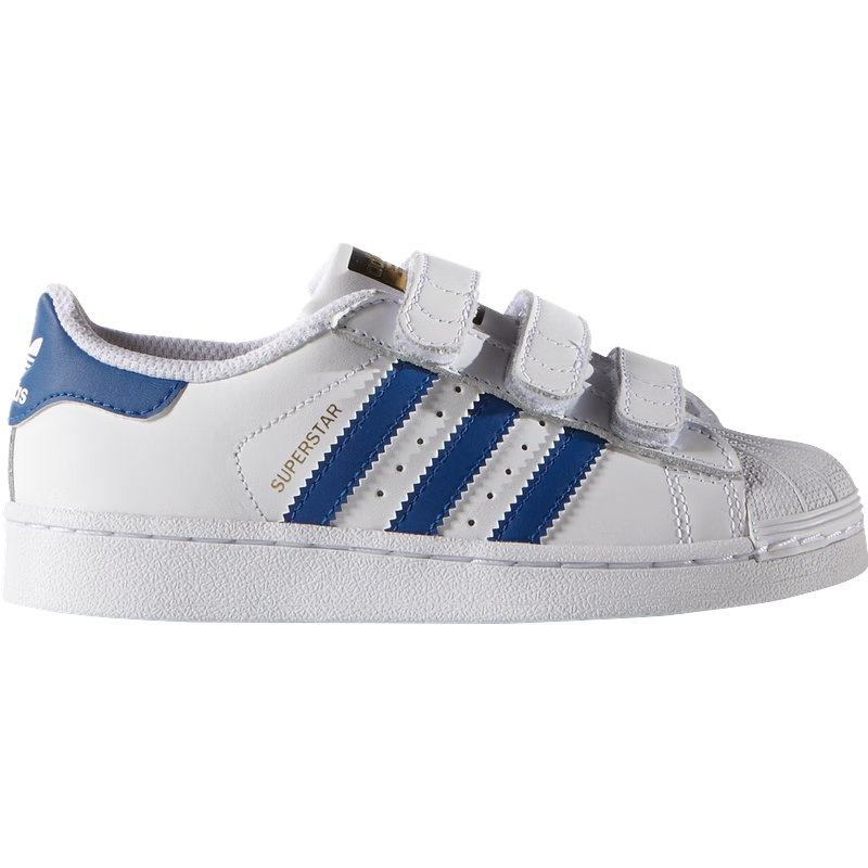 如何买到最佳价钱的儿童运动鞋?与历史价格走势一同探索adidas品牌