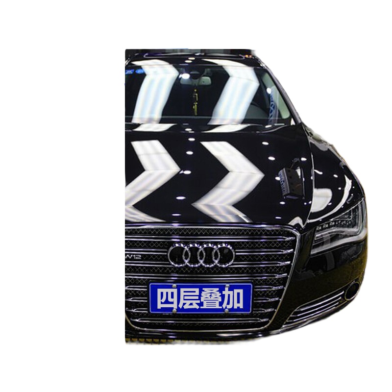 ƾȫʩƾװˮƾҺ岣ԼƽϹ⿹͸ʴ ¹ʯ16˶ƾ4ƾ ³ ʩ8 1260Ԫ