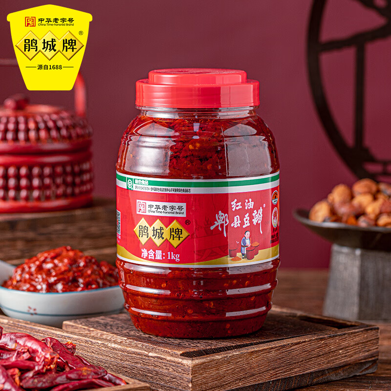 ��� ۯ�ض��꽴���� 1000g