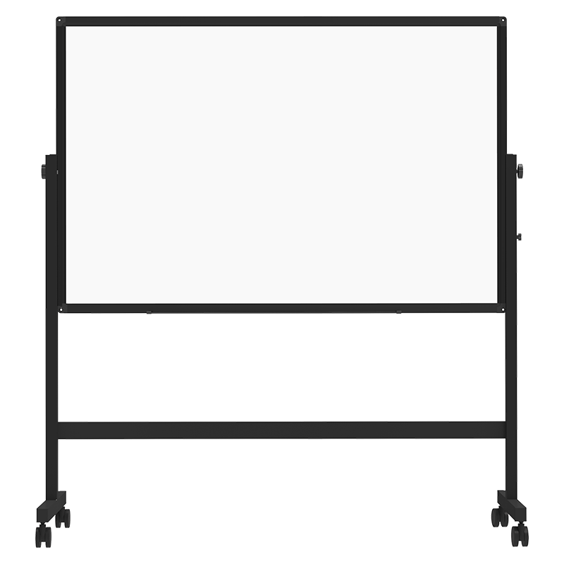 ȱţ װ֧ʽ90*150cm 칫дְ˫ ת ڽBBNV90150