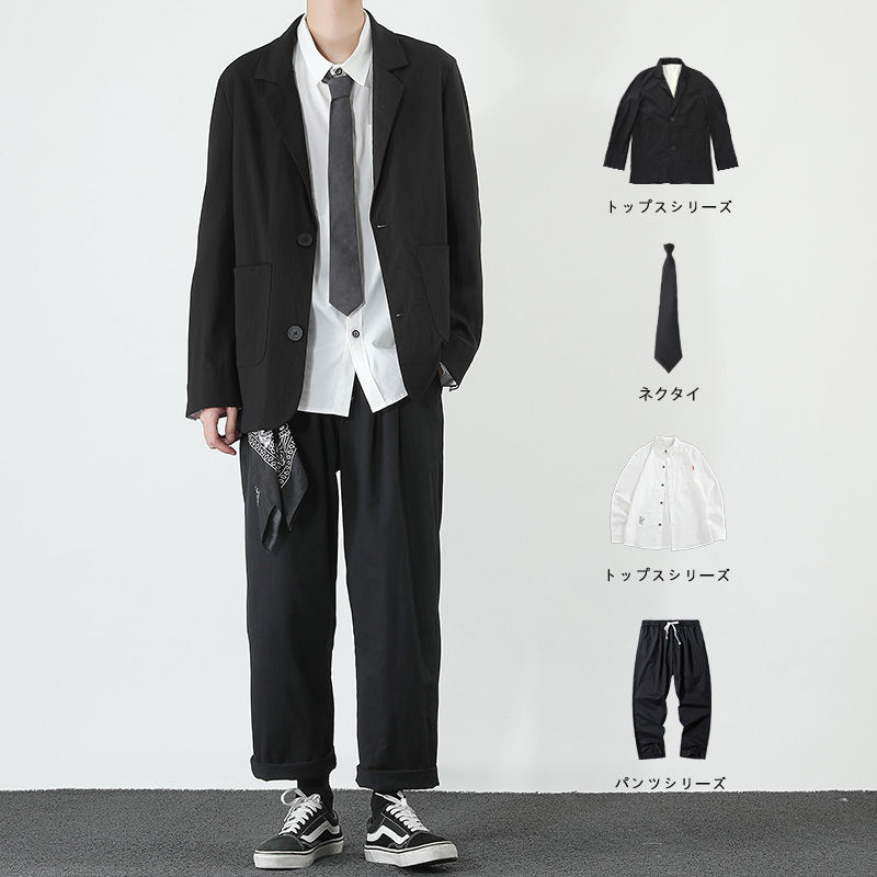 吸引人的价格走势相关长尾标题|怎么查西服历史价格