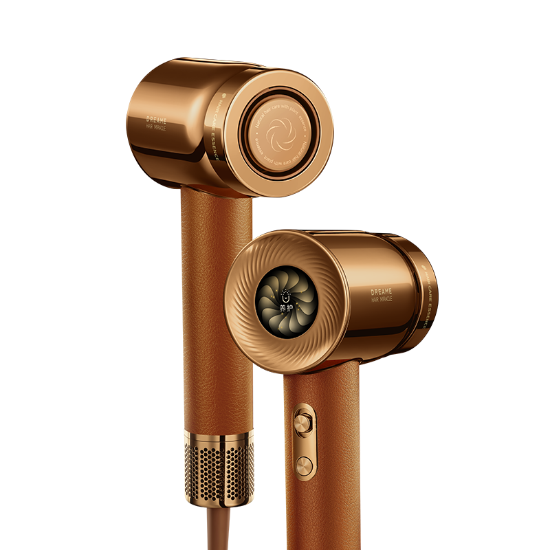 ׷�٣�Dreame��������X20��һ�����ʸ��ٸ������ݻ��������봵��� 