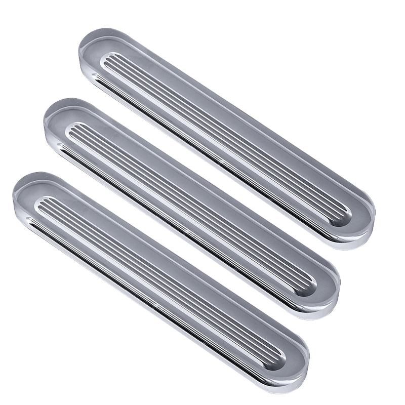 厂锅炉耐高温透光高硼硅耐酸碱玻璃水位计液面计玻璃板水位计玻璃板