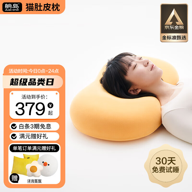 怎么查记忆枕的历史价格|记忆枕价格走势图