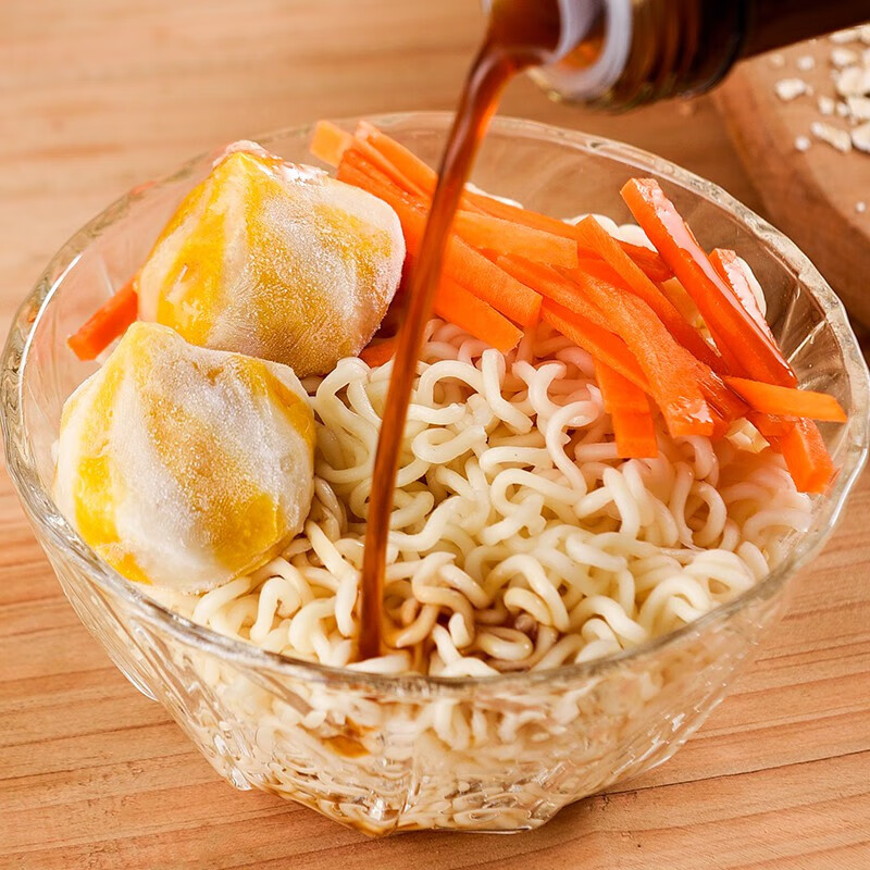 贝科姆（Bekomms）椰子酱油儿童宝宝减盐酱油无添加无麸质儿童1岁2岁拌饭调味汁 椰子酱油 250ml 3瓶