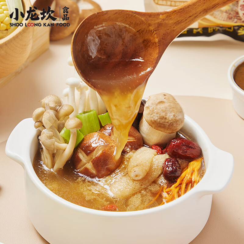 图 6