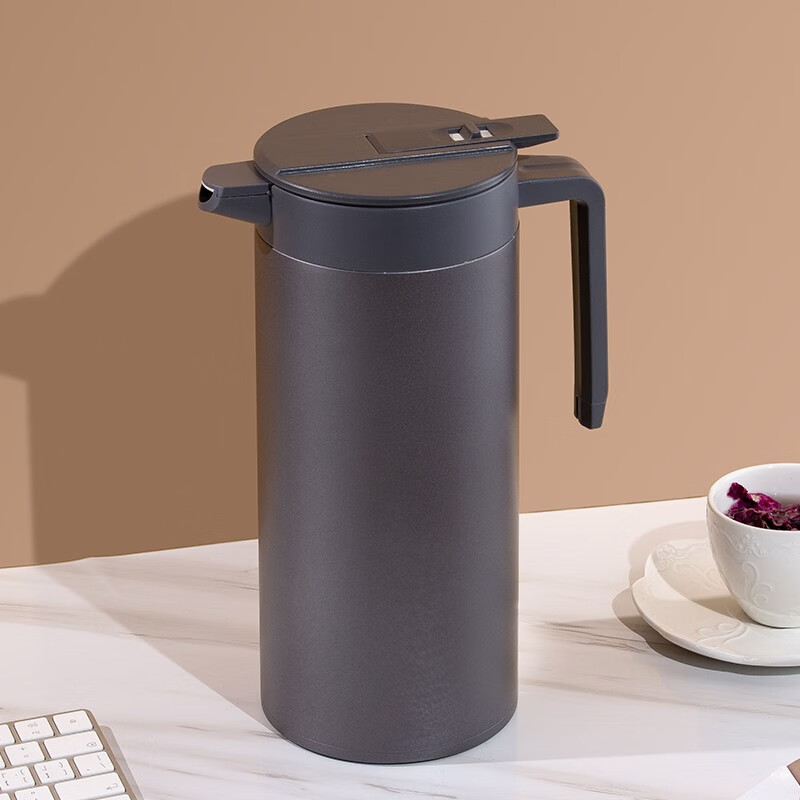 万象(wanxiang)保温壶怎么样?感觉超值吗?优缺点评测揭秘!hmdegl