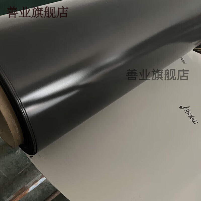 ��ҵ���Ű���������۶��ư�װ����ǽ������ձ����Ű�ƽ���޷� �ʷѸ��ݵ���������