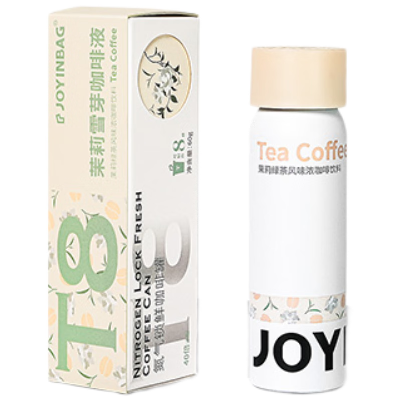 ���ڲ�����JOYINBAG��������Һ T8����ѩѿ��ÿ�����ּ�3.11Ԫ��40��Ũ�� 60mL*1��