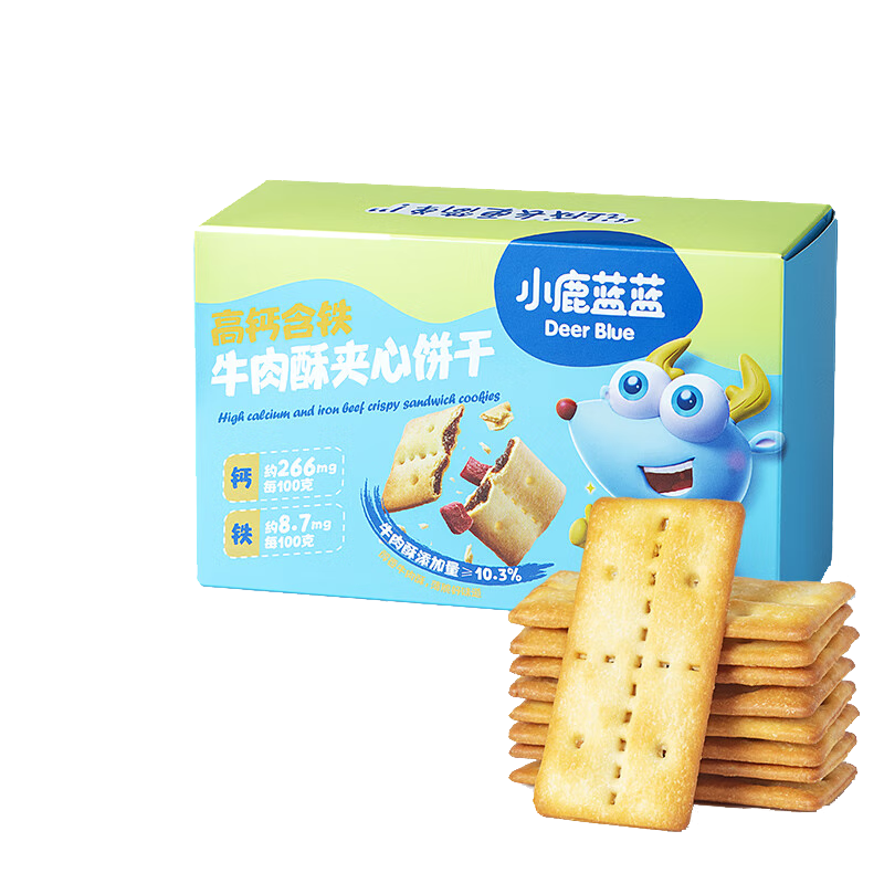 plusС¹ ţּıɸ߸ƺʳʳ ţֱ100g*131.24Ԫ10.41Ԫ/У
