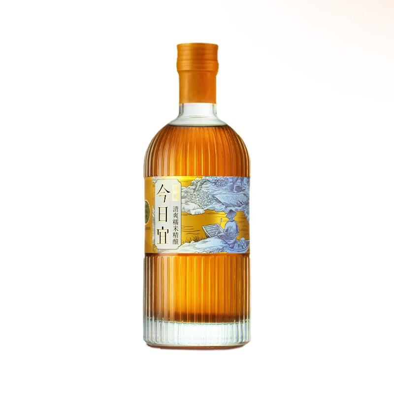 京东的黄酒历史价格在哪看|黄酒价格比较