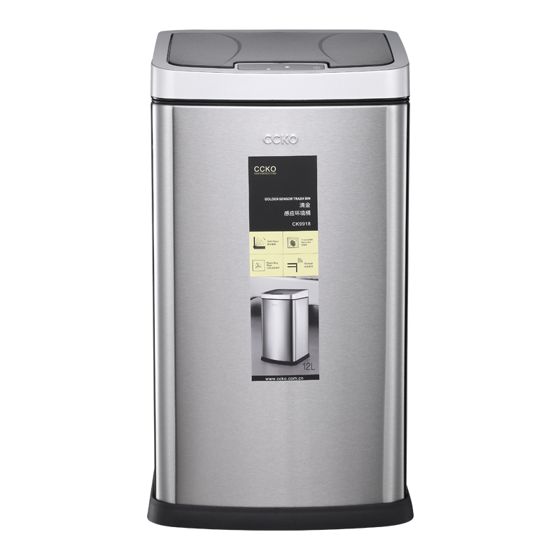 菲律宾外籍工人回收价值价格走势分析|京东垃圾桶如何查看历史价格