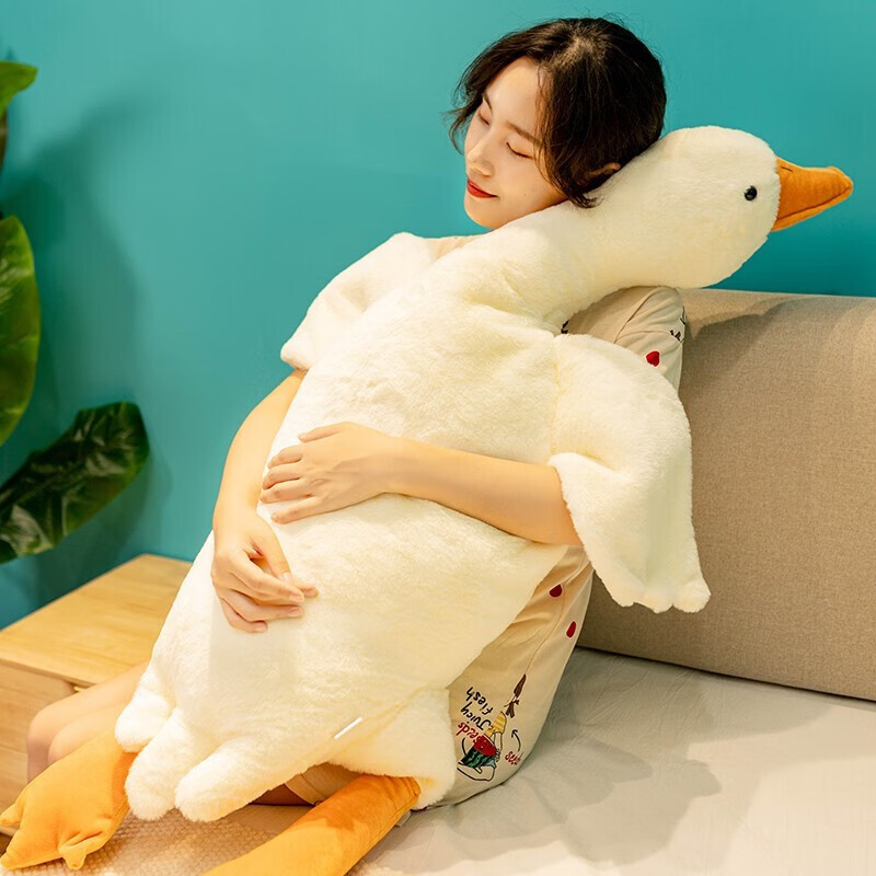 怎么查看京东动物玩偶公仔商品历史价格|动物玩偶公仔价格比较