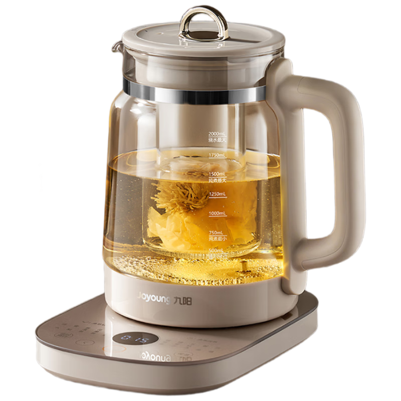 Joyoung0ˮ Сݼúˮ 칫2L 20WY3J 266.49Ԫ()