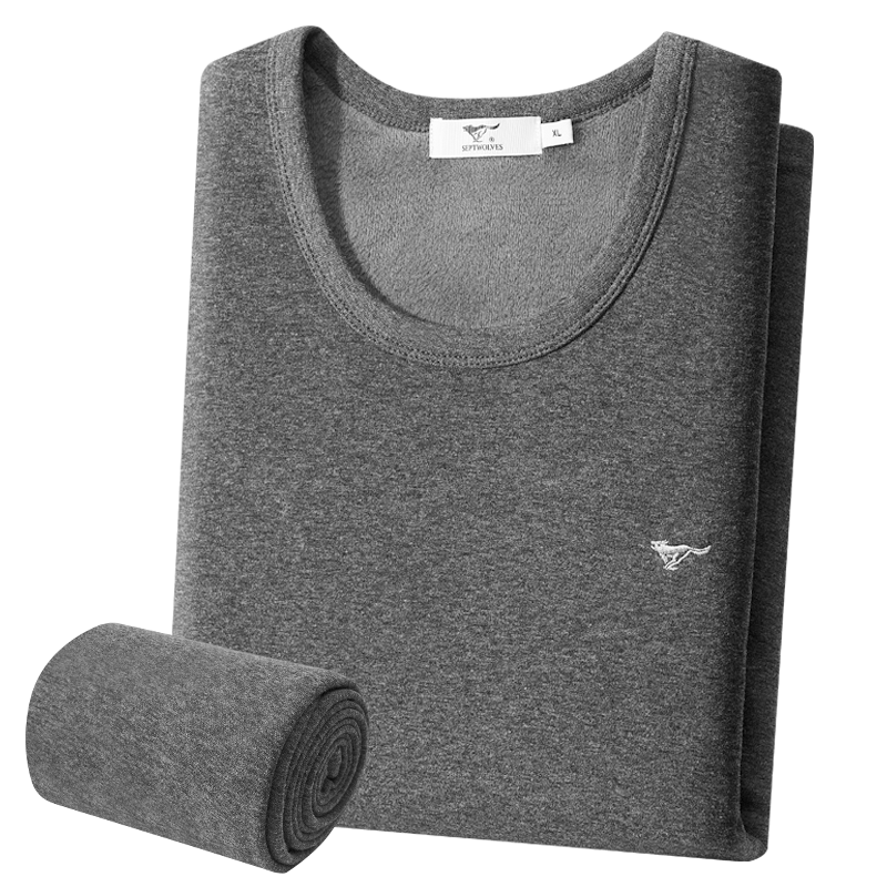 ڲƥ＾ʿůм޼Ӻůװů¿ë޿ ǳ(+) M (165) (Ƽ90-110) 99Ԫ