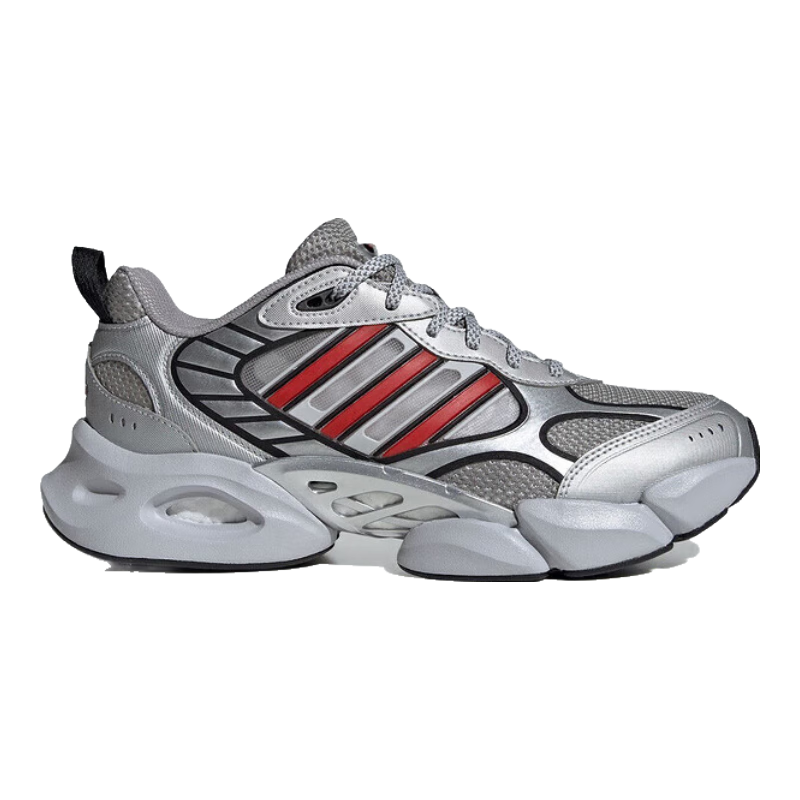 ���ڲ��������ϴ�˹��adidas����ŮЬ CLIMACOOL VENTO 3.0 �˶�����Ь IH2282 ��ɫ 40.5