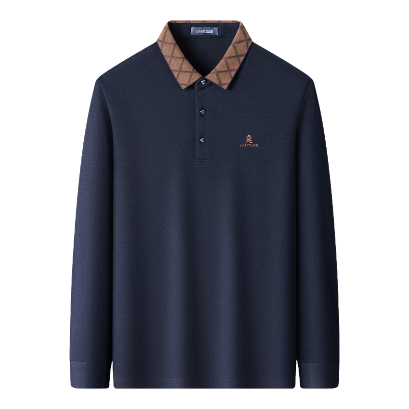 ���ؽ� ��ʿ����Polo�� ���� 56 ��ɽ���޲�˿ ������ ������� 249.5Ԫ