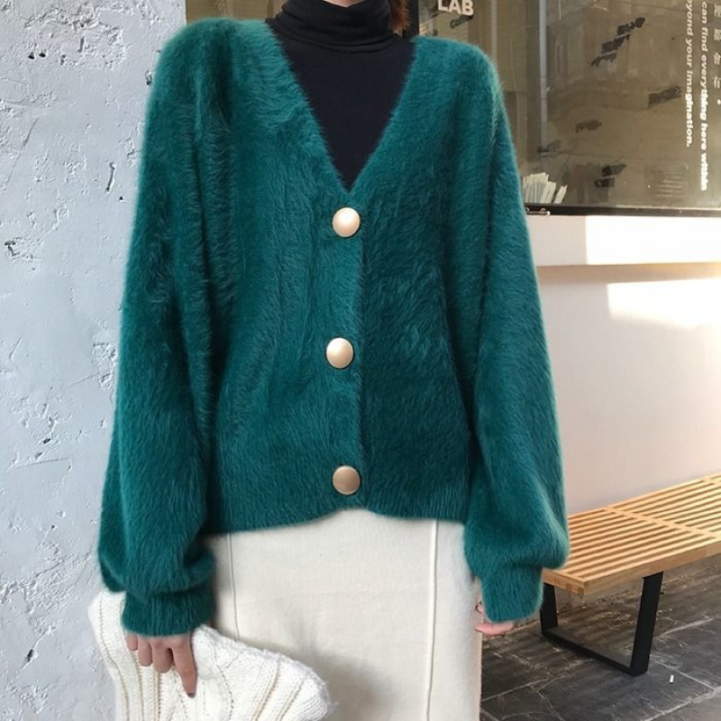 京东美妆穿搭 2020-09-28 - 第30张 | 最新购物优惠券 京东美妆穿搭 2020-09-28 - 第30张 | 最新购物优惠券