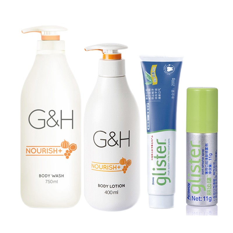 身体乳加牙膏洗澡可以用吗(身体乳加牙膏洗澡可以用吗女) 身体乳加牙膏洗澡可以用吗(身体乳加牙膏洗澡可以用吗女)