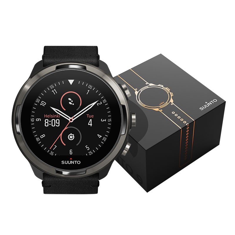 看智能手表价格涨跌软件|智能手表价格走势图