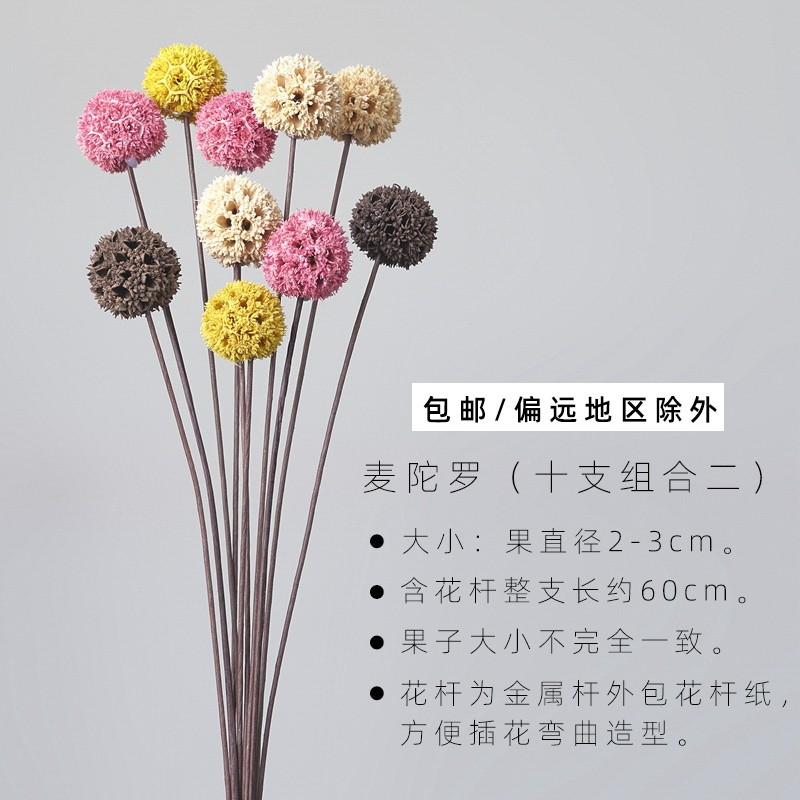 干花历史价格价格查询App|干花价格比较