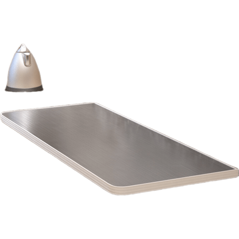 可折叠烤火架子烤火桌子家用烤火架不锈钢正方形多功能折叠冬季取暖桌四方餐饭桌 86镀锌钢+面板+布罩+皮罩+网+ 烤火笼