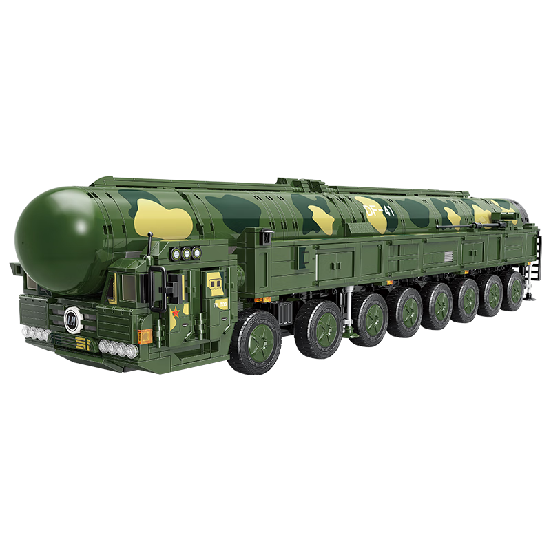 ���keeppley����ľƴװ��ߴ��;���ģ�Ͷ���61�к��������� ����41�޼ʵ��� 229.41Ԫ