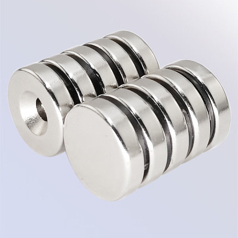 1688求购磁铁_磁铁收购价多少钱一斤（哪里收购磁铁）