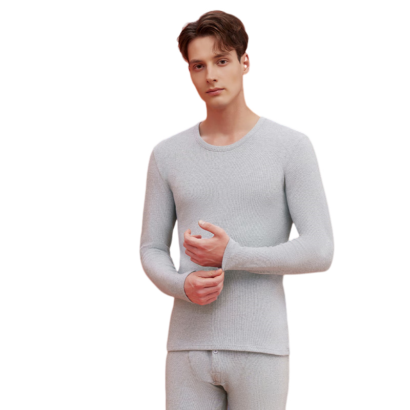 춹Hodoƺ춹ޡůװ24ﶬӺŮë