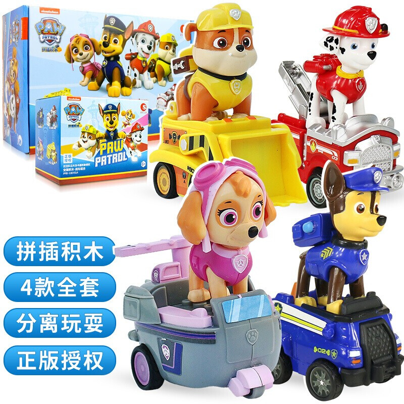 卡通周边历史价格在线查询|卡通周边价格走势