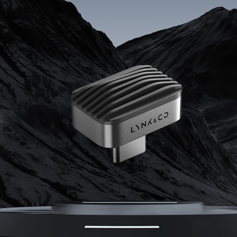 ˳Ụ128G ٷƼ弴øٶдСɱЯȶ 07EM-P(24)/08EM-P(24/25)/Z10