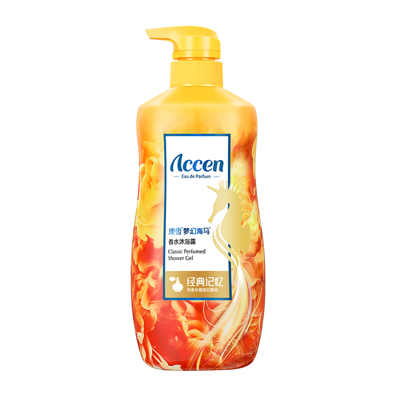 ���ڲ�����ACCEN/��ѩ �λú���������� ��ԡ¶ 938g 22.9Ԫ