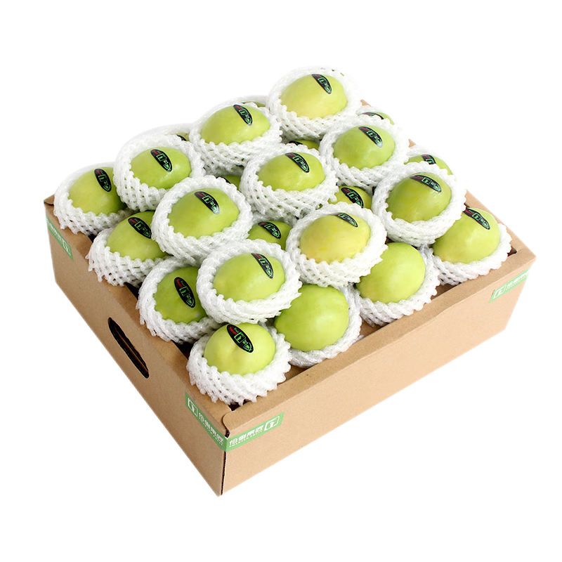ڲţ̹浱иˮɴ 1 50g+ -ѡװ Ź/ۺѯͷ8.88Ԫ