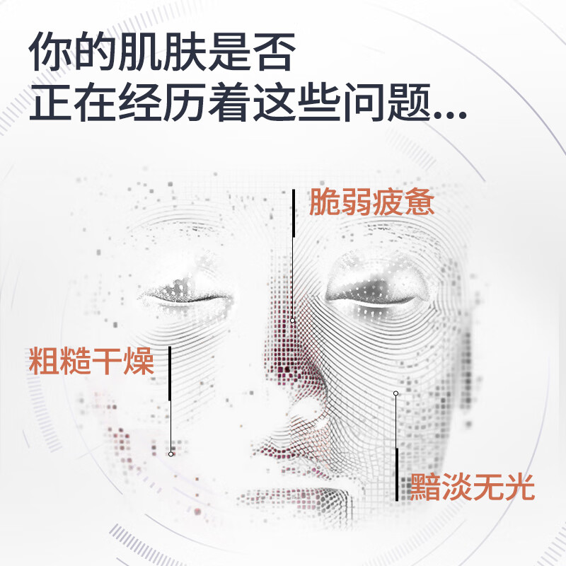 配图1