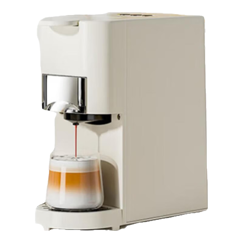 ѩ���ʣ�STELANG��ȫ�Զ����ҿ��ȷ�һ��С�ͼ��ÿ��Ȼ�����Nespresso�ǰͿ˽���513K���Ȼ� ����|���ȷ۶��ÿ��Ȼ�