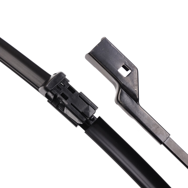 宰搂适用雷克萨斯nx雨刮器胶条15-20年原装22-23款原厂nx20 雷克萨斯nx【15-20款】直插式