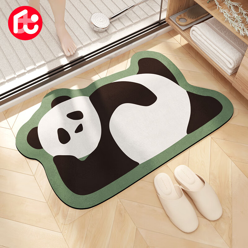 品牌丝轩地垫的价格走势、销量趋势和热门产品推荐|显示地垫京东历史价格