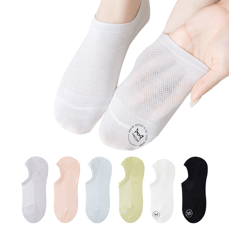 è�� ���� Ůʿ�ļ����ޱ�������͸���Ͱ�ǳ�������� 6˫ 18.95Ԫ(����ȯ)