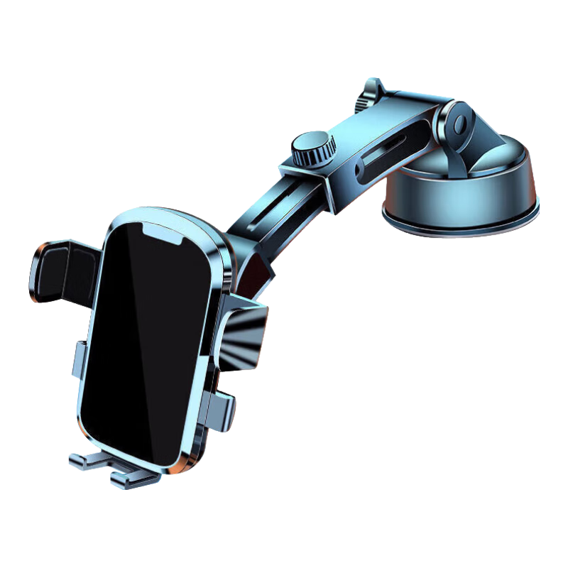 γֻֻ֧רõȹп̨֧ͨ2025¿ 桿˫ 25.8Ԫ