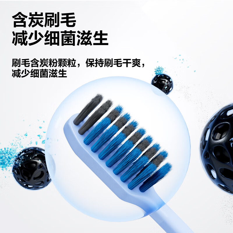 配图三