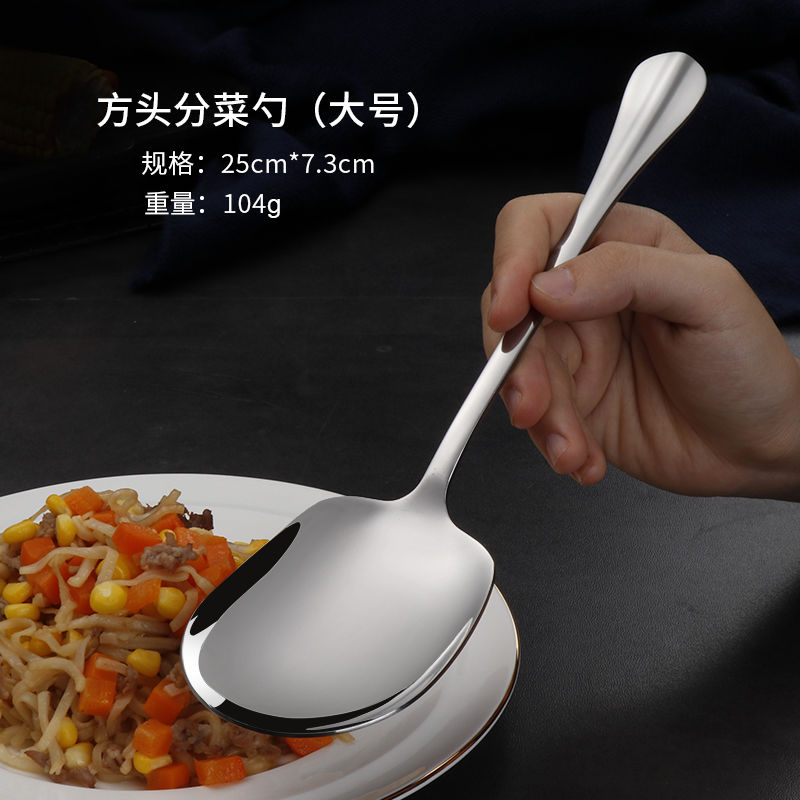 京东精选卖场 2023-02-02 - 第30张 | 最新购物优惠券 京东精选卖场 2023-02-02 - 第30张 | 最新购物优惠券
