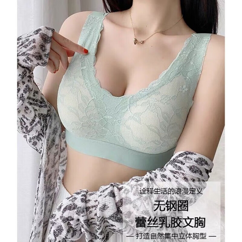 配图3