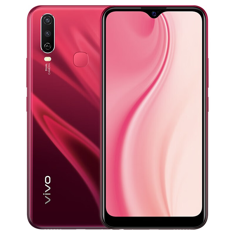 opporeno6pro和vivoy3s哪个好opporeno6pro和vivoy3s参数对比