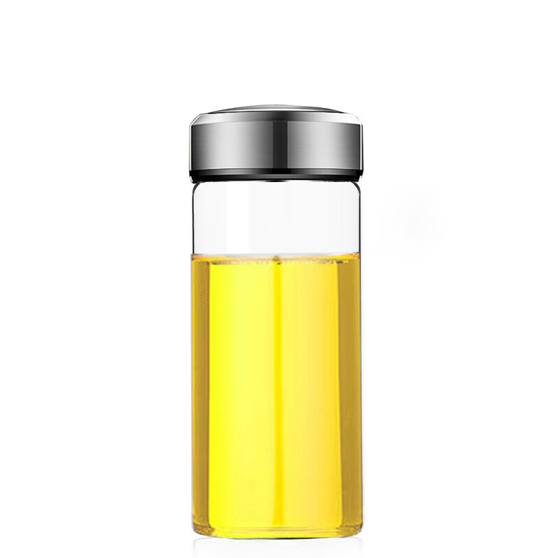 查看玻璃杯商品历史价格的网站|玻璃杯价格走势图