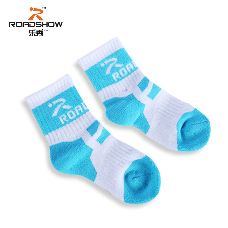 ���㣨ROADSHOW��רҵ�ֻ����������������Ь���Ӷ�ͯ��Ů���˼Ӻ�ӳ����� ��ɫM���ʺ�5-8�꣩ ����