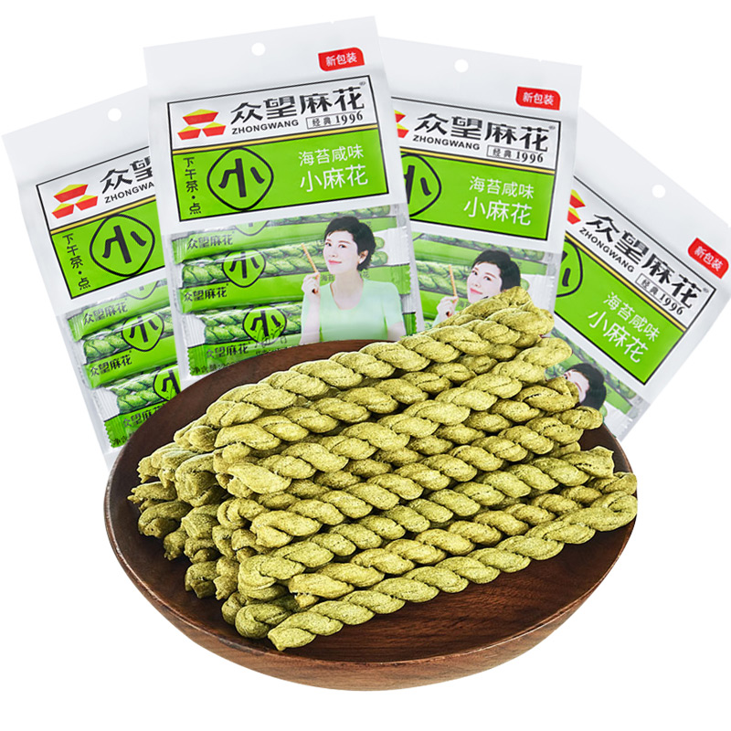 电商饼干膨化价格变化查询|饼干膨化价格走势
